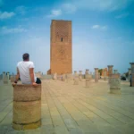 7 Day Desert Tour from Casablanca